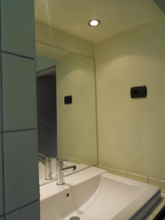 B&B Della Spiga Corsico Quarto foto